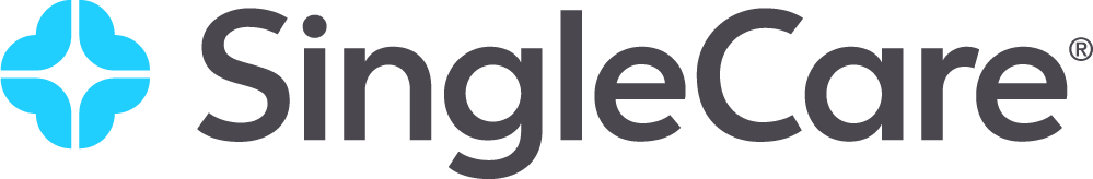 SingleCare Logo