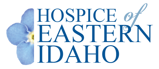 Hospice Logo