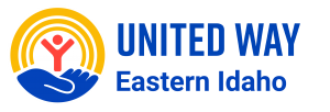 United Way of Eastern Idaho