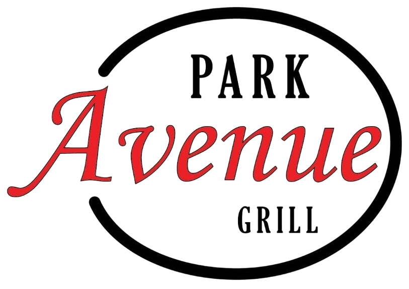 Park Avenue Grill Logo