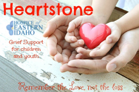 Heartstone
